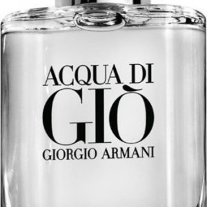 Armani Acqua di Gio Homme Essenza EdP