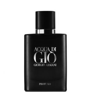 Armani Acqua di Gio Profumo EdP