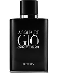 Armani Acqua di Gio Profumo EdP 40ml