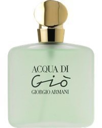 Armani Acqua di Gio Woman EdT 100ml