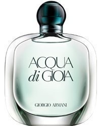 Armani Acqua di Gioia EdP 30ml