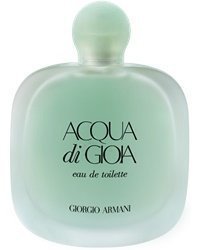 Armani Acqua di Gioia EdT 100ml