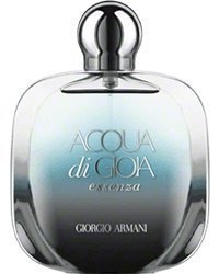 acqua di gioia essenza 50ml