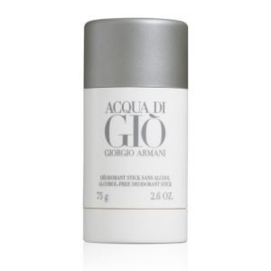 Armani Acqua di Giò Pour Homme Deo Stick 75 g