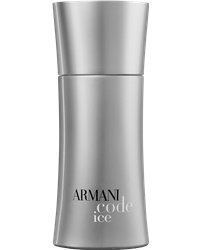 Armani Code Ice EdT 75ml