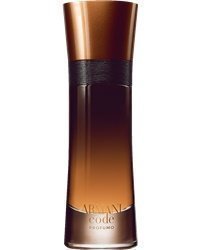 Armani Code Profumo EdP 60ml