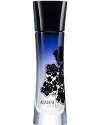 Armani Code for Woman EdP 30ml