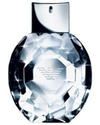 Armani Diamonds EdP 50ml