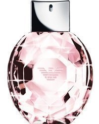 Armani Diamonds Rose EdT 30ml