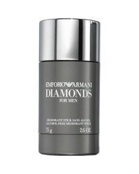 Armani Diamonds for Men Deostick 75g