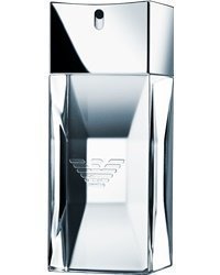 Armani Diamonds for Men EdT 50ml