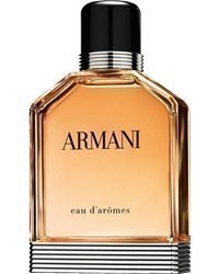 Armani Eau D'aromes EdT 50ml