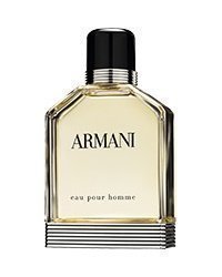 Armani Eau Pour Homme EdT 100ml