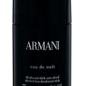 Armani Eau de Nuit Deostick 75 g