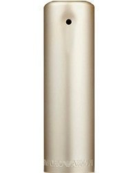 Armani Emporio She EdP 30ml