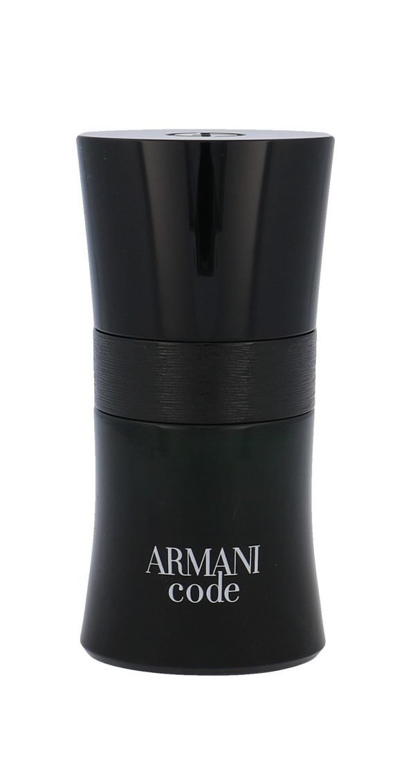 Armani Giorgio Armani Armani Code Pour Homme 30 Ml