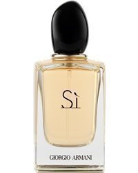 Armani Giorgio Armani Si EdP 50ml