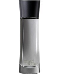 Armani Mania Homme EdT 100ml