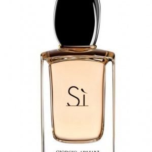 Armani Si EdP