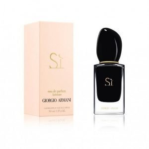 Armani Si Intense EdP