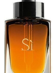 Armani Si Perfumed Oil 30 ml