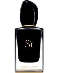 Armani Sì Intense EdP 100ml