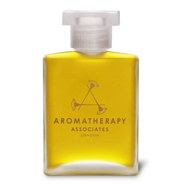 Aromatherapy Associates Revive Morning Bath & Shower Oil 55 Ml