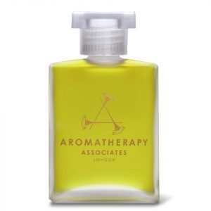 Aromatherapy Associates Support Equilibrium Bath & Shower Oil 55 Ml