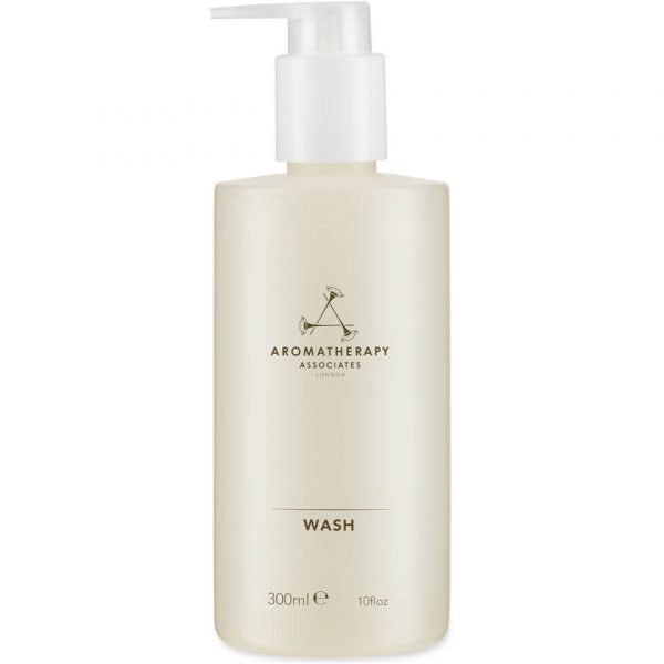 Aromatherapy Associates Wash 300 Ml