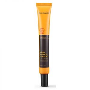 Aromatica Argan Intensive Hydrating Eye Cream 25 G