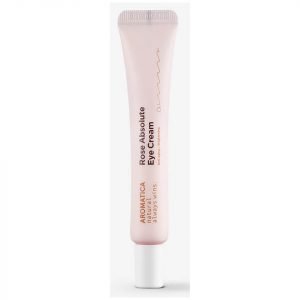 Aromatica Rose Absolute Eye Cream 20 G