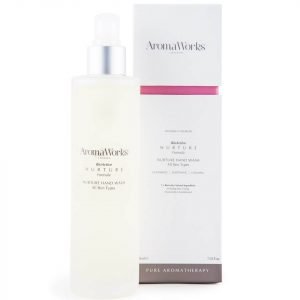 Aromaworks Nurture Hand Wash 200 Ml