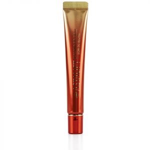 Astalift Nuturing Eye Cream 15 G
