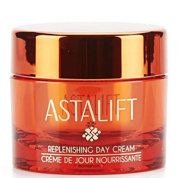 Astalift Replenishing Day Cream 30 G