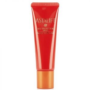 Astalift Spf 35 Day Protector Lotion 30 G