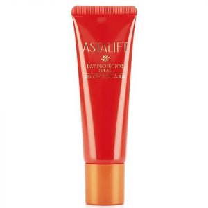 Astalift Spf 35 Day Protector Lotion 30 G