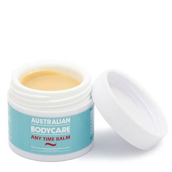 Australian Bodycare Any Time Balm 30 Ml