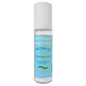 Australian Bodycare Blemish Stick 9 Ml