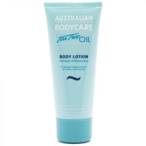 Australian Bodycare Body Lotion 100 Ml