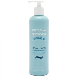 Australian Bodycare Body Lotion 250 Ml