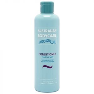 Australian Bodycare Conditioner 250 Ml