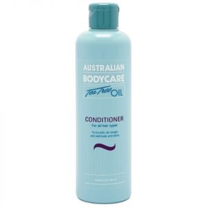 Australian Bodycare Conditioner 250 Ml