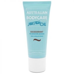 Australian Bodycare Deodorant 65 Ml