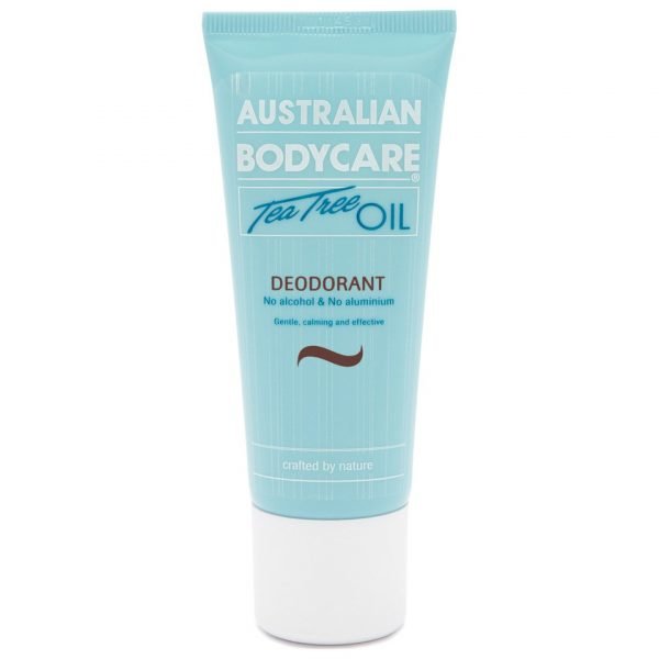 Australian Bodycare Deodorant 65 Ml