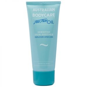 Australian Bodycare Sensitive Skin Soother 100 Ml