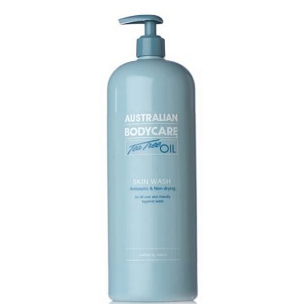 Australian Bodycare Skin Wash 1l