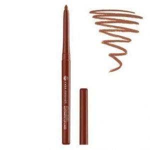 Automatic Lip Liner Beige