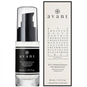 Avant Skincare R.N.A Radical Firmness Anti-Ageing Serum 30 Ml