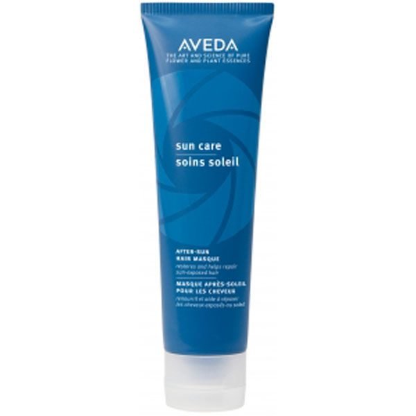 Aveda After- Sun Hair Masque