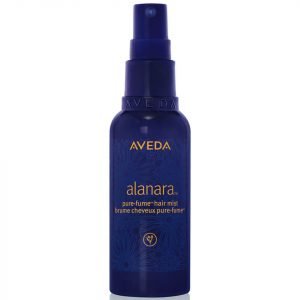 Aveda Alanara Pure-Fume Hair Mist 75 Ml